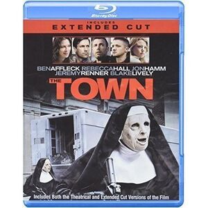Town
